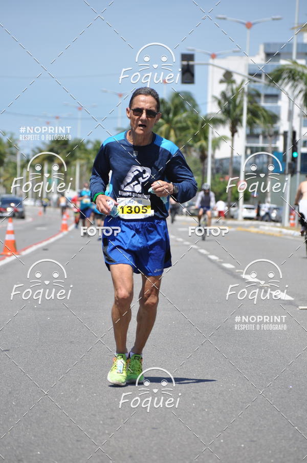 Buy your photos of the event21KES - MEIA MARATONA DO ESPRITO SANTO on Fotop