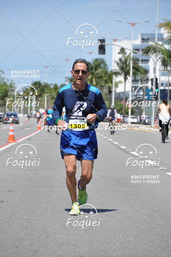 Buy your photos of the event21KES - MEIA MARATONA DO ESPRITO SANTO on Fotop
