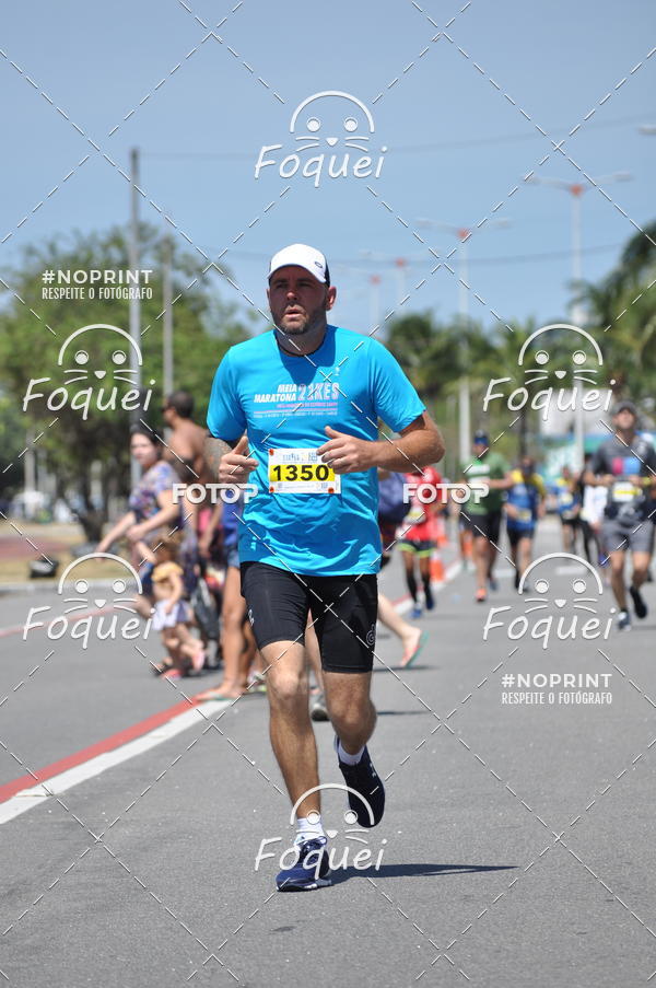 Buy your photos of the event21KES - MEIA MARATONA DO ESPRITO SANTO on Fotop