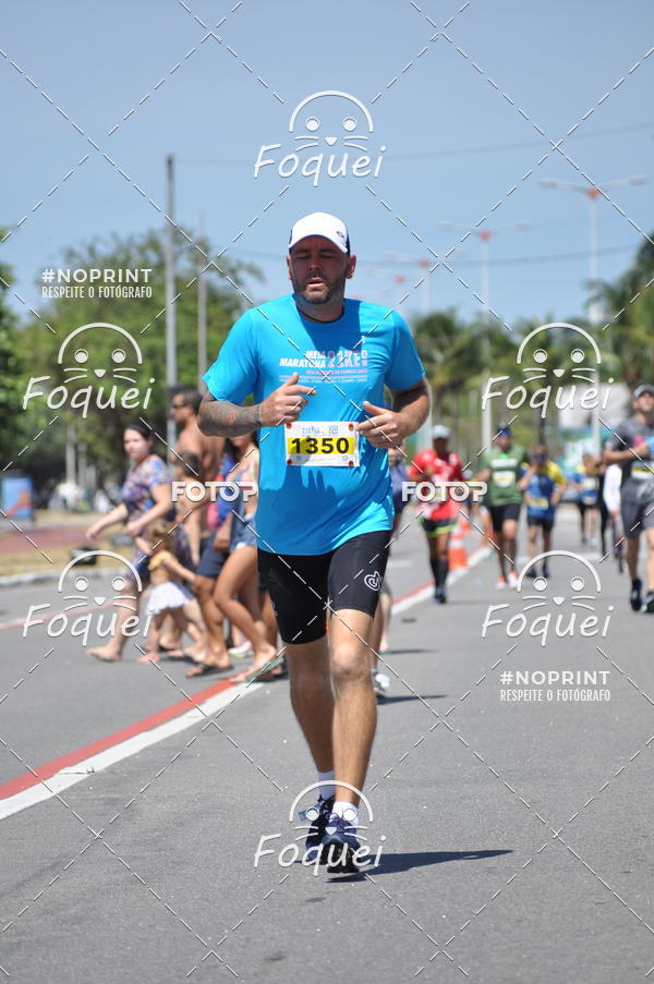 Buy your photos of the event21KES - MEIA MARATONA DO ESPRITO SANTO on Fotop