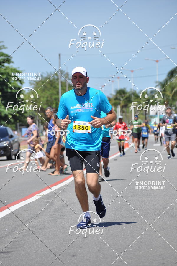 Buy your photos of the event21KES - MEIA MARATONA DO ESPRITO SANTO on Fotop
