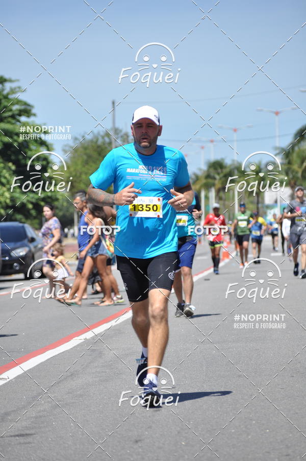 Buy your photos of the event21KES - MEIA MARATONA DO ESPRITO SANTO on Fotop