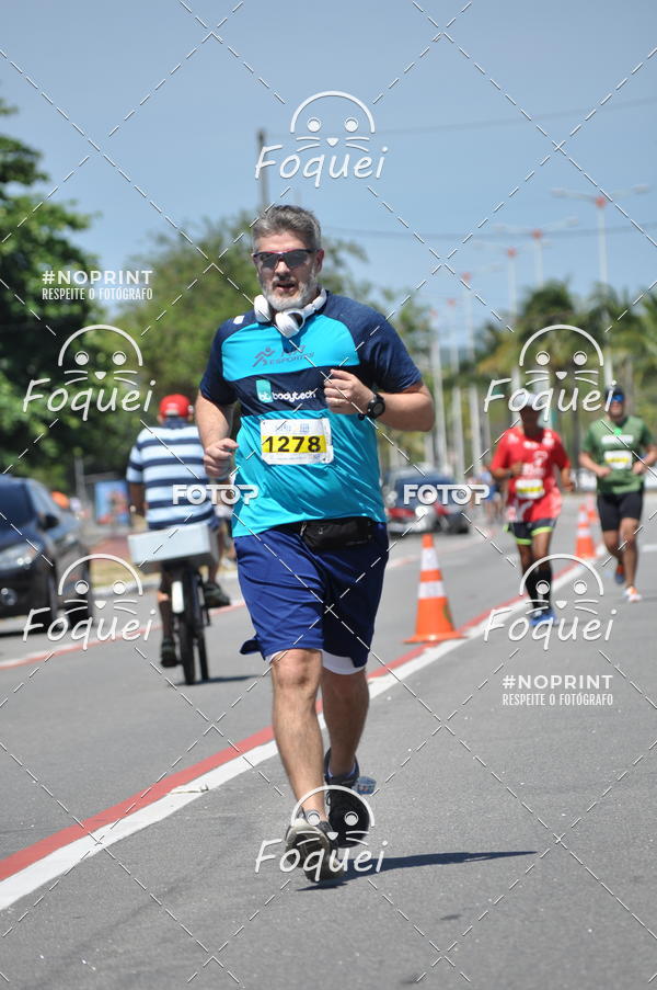 Buy your photos of the event21KES - MEIA MARATONA DO ESPRITO SANTO on Fotop