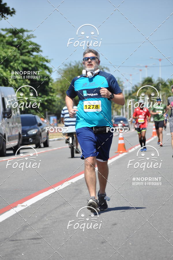 Buy your photos of the event21KES - MEIA MARATONA DO ESPRITO SANTO on Fotop
