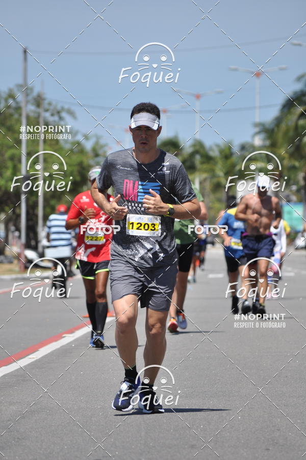 Buy your photos of the event21KES - MEIA MARATONA DO ESPRITO SANTO on Fotop