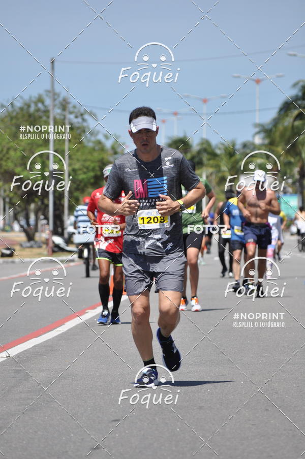 Buy your photos of the event21KES - MEIA MARATONA DO ESPRITO SANTO on Fotop