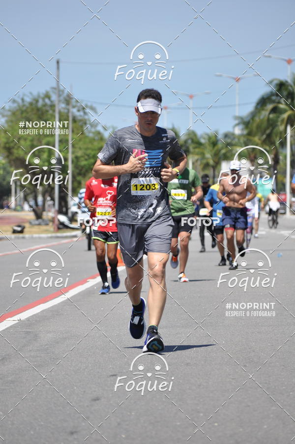 Buy your photos of the event21KES - MEIA MARATONA DO ESPRITO SANTO on Fotop