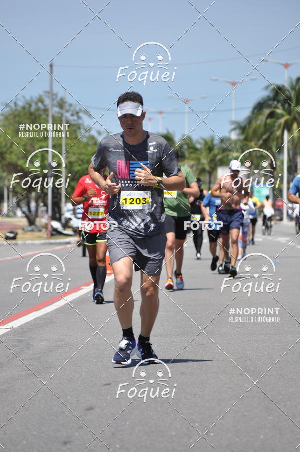 Buy your photos of the event21KES - MEIA MARATONA DO ESPRITO SANTO on Fotop