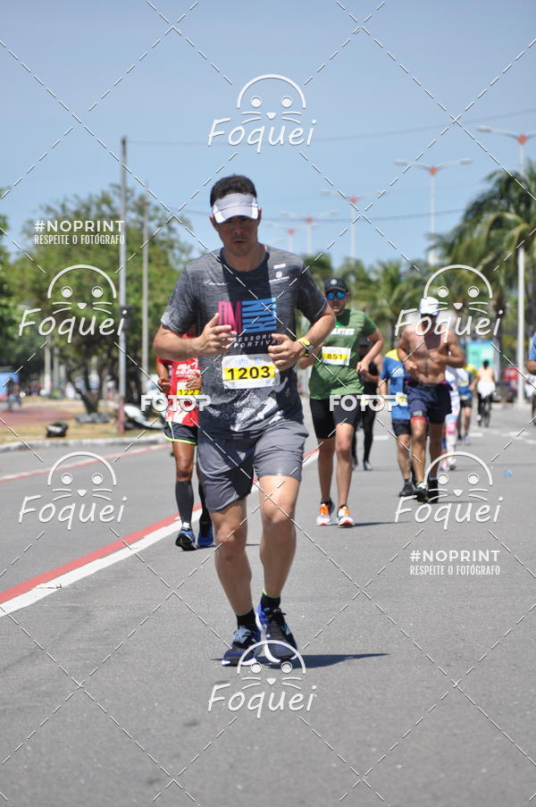 Buy your photos of the event21KES - MEIA MARATONA DO ESPRITO SANTO on Fotop