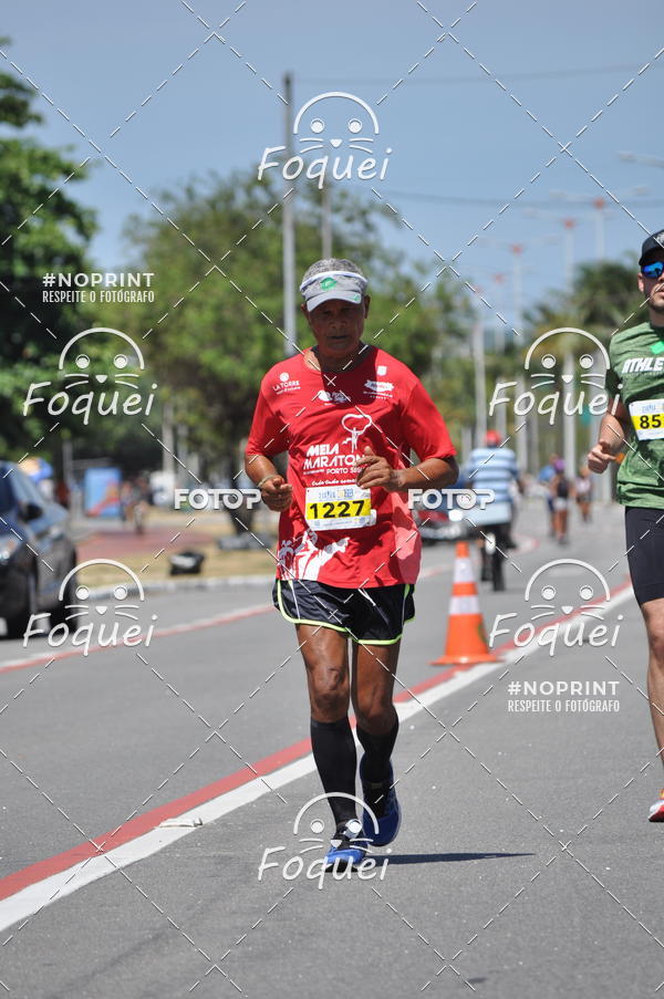 Buy your photos of the event21KES - MEIA MARATONA DO ESPRITO SANTO on Fotop