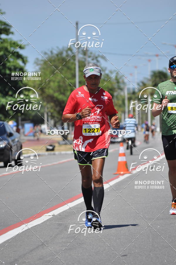 Buy your photos of the event21KES - MEIA MARATONA DO ESPRITO SANTO on Fotop