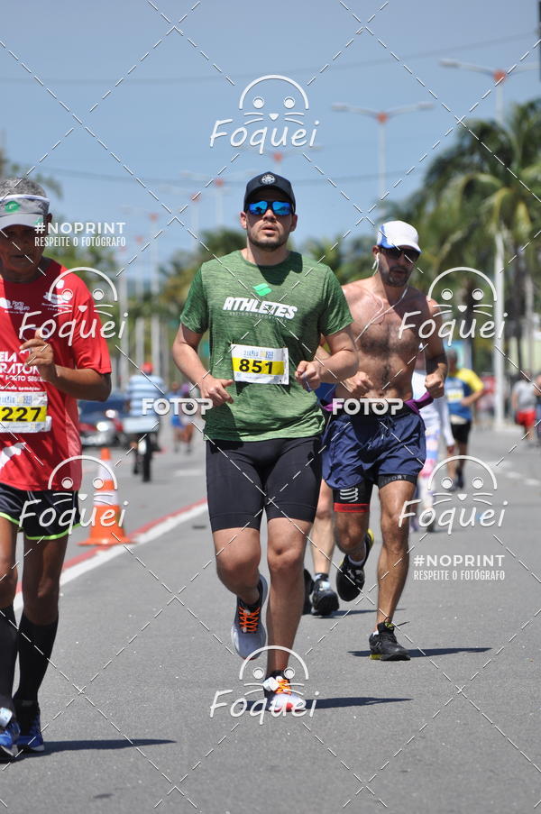 Buy your photos of the event21KES - MEIA MARATONA DO ESPRITO SANTO on Fotop