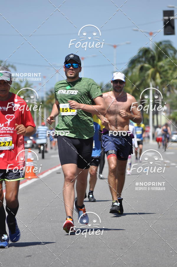 Buy your photos of the event21KES - MEIA MARATONA DO ESPRITO SANTO on Fotop