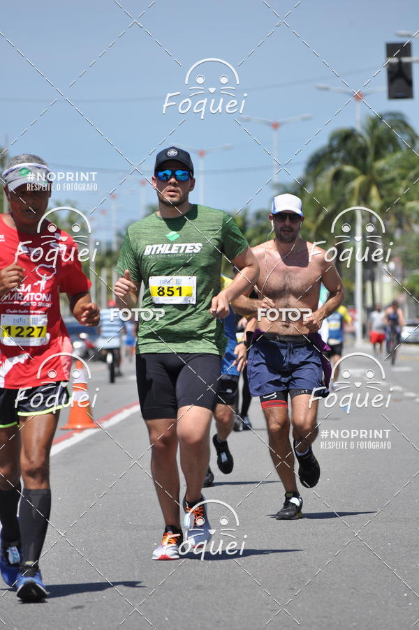 Buy your photos of the event21KES - MEIA MARATONA DO ESPRITO SANTO on Fotop