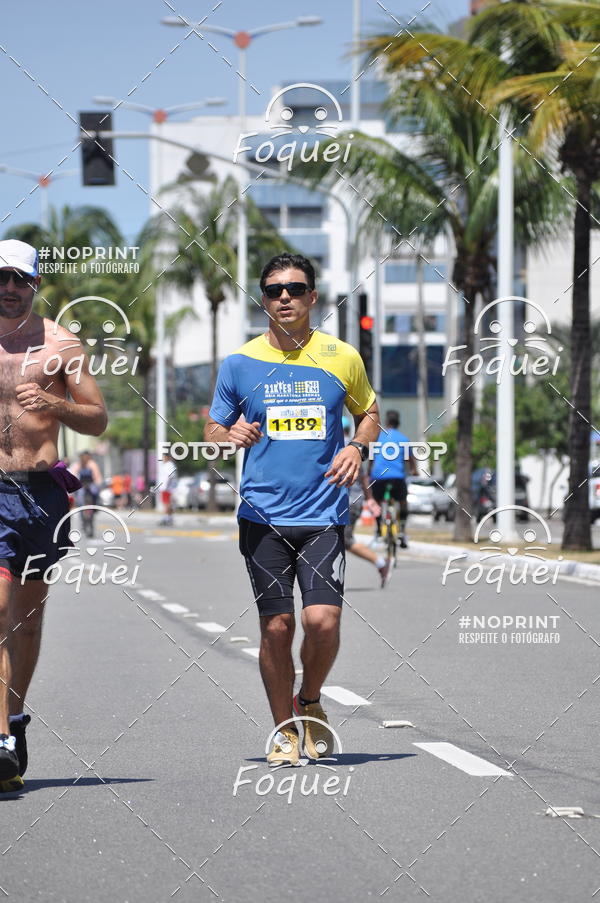 Buy your photos of the event21KES - MEIA MARATONA DO ESPRITO SANTO on Fotop