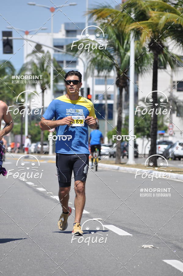 Buy your photos of the event21KES - MEIA MARATONA DO ESPRITO SANTO on Fotop