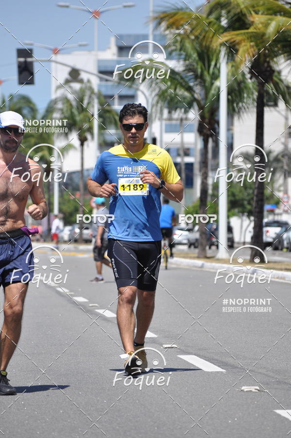 Buy your photos of the event21KES - MEIA MARATONA DO ESPRITO SANTO on Fotop
