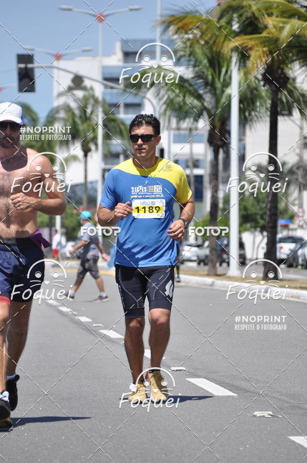 Buy your photos of the event21KES - MEIA MARATONA DO ESPRITO SANTO on Fotop