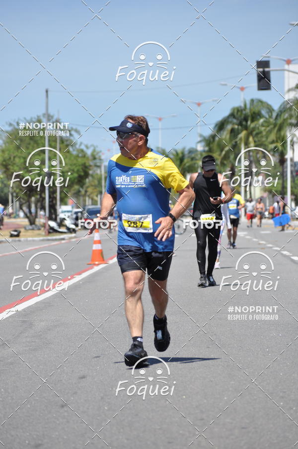 Buy your photos of the event21KES - MEIA MARATONA DO ESPRITO SANTO on Fotop