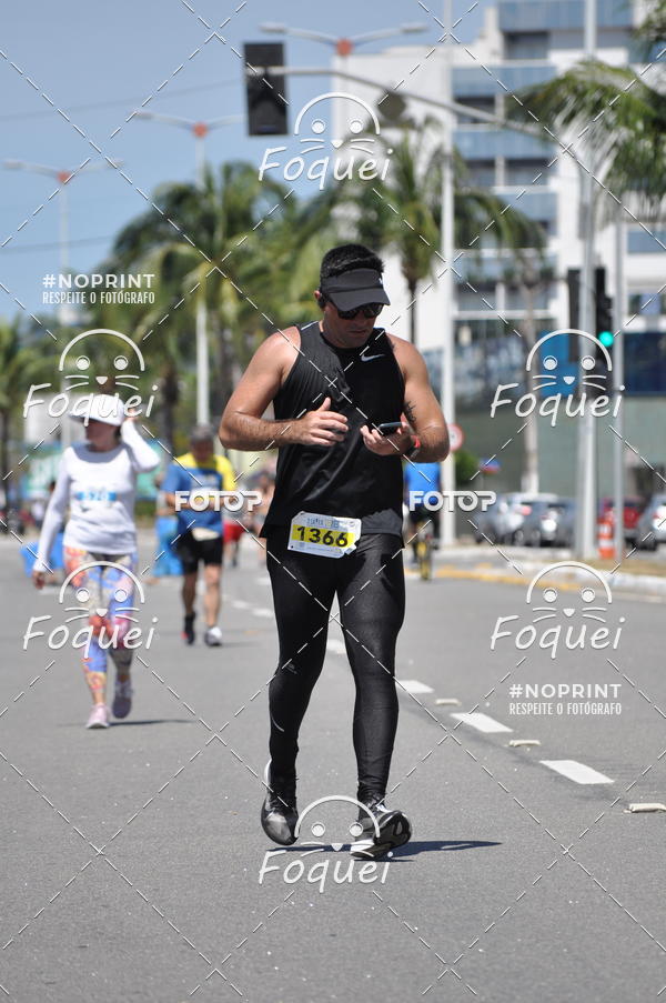 Buy your photos of the event21KES - MEIA MARATONA DO ESPRITO SANTO on Fotop