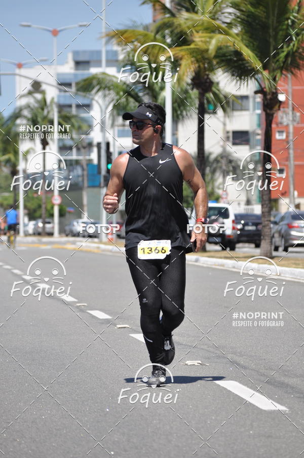 Buy your photos of the event21KES - MEIA MARATONA DO ESPRITO SANTO on Fotop