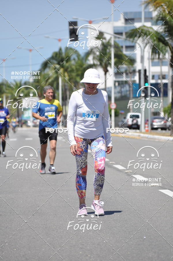 Buy your photos of the event21KES - MEIA MARATONA DO ESPRITO SANTO on Fotop