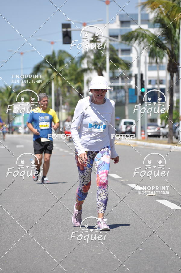 Buy your photos of the event21KES - MEIA MARATONA DO ESPRITO SANTO on Fotop