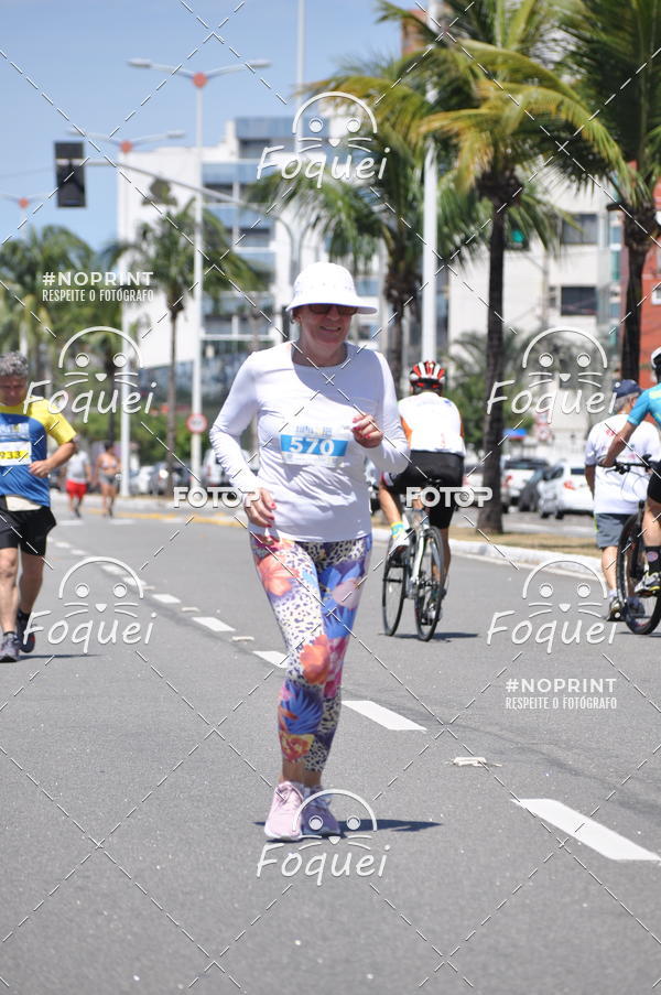 Buy your photos of the event21KES - MEIA MARATONA DO ESPRITO SANTO on Fotop