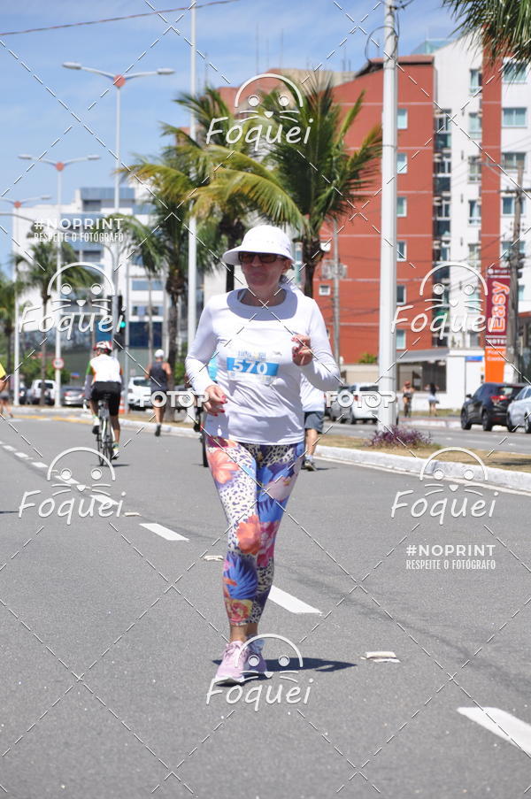 Buy your photos of the event21KES - MEIA MARATONA DO ESPRITO SANTO on Fotop