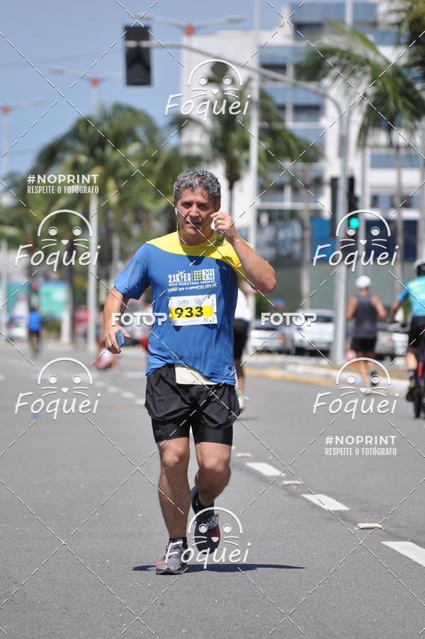 Buy your photos of the event21KES - MEIA MARATONA DO ESPRITO SANTO on Fotop