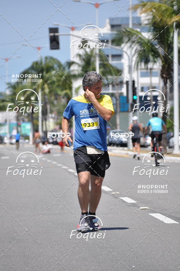 Buy your photos of the event21KES - MEIA MARATONA DO ESPRITO SANTO on Fotop