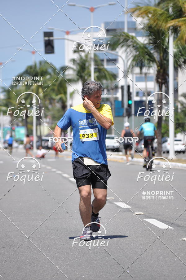 Buy your photos of the event21KES - MEIA MARATONA DO ESPRITO SANTO on Fotop