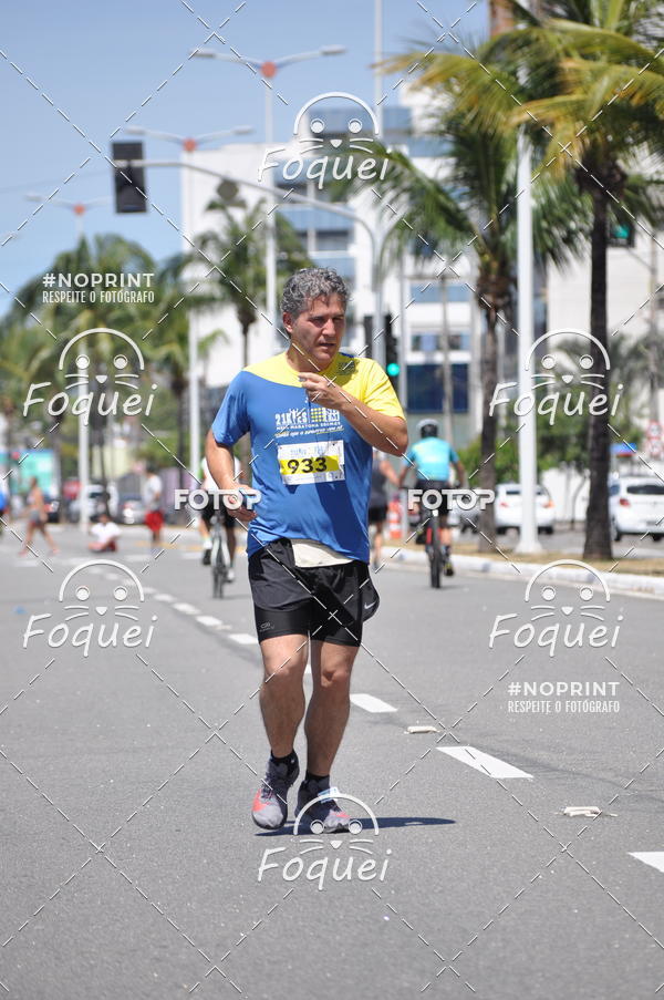 Buy your photos of the event21KES - MEIA MARATONA DO ESPRITO SANTO on Fotop