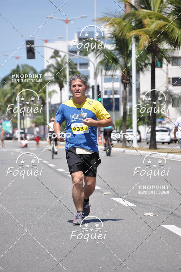 Buy your photos of the event21KES - MEIA MARATONA DO ESPRITO SANTO on Fotop