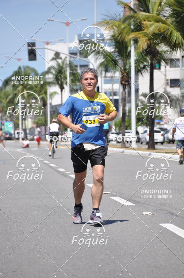 Buy your photos of the event21KES - MEIA MARATONA DO ESPRITO SANTO on Fotop