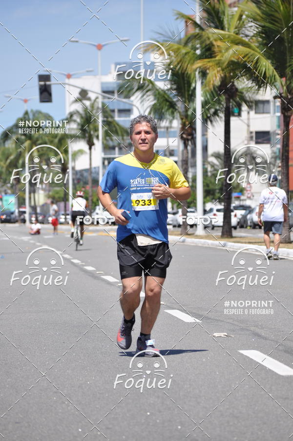 Buy your photos of the event21KES - MEIA MARATONA DO ESPRITO SANTO on Fotop