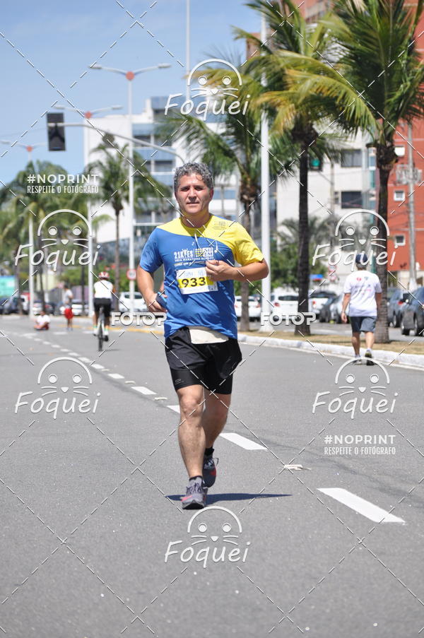 Buy your photos of the event21KES - MEIA MARATONA DO ESPRITO SANTO on Fotop