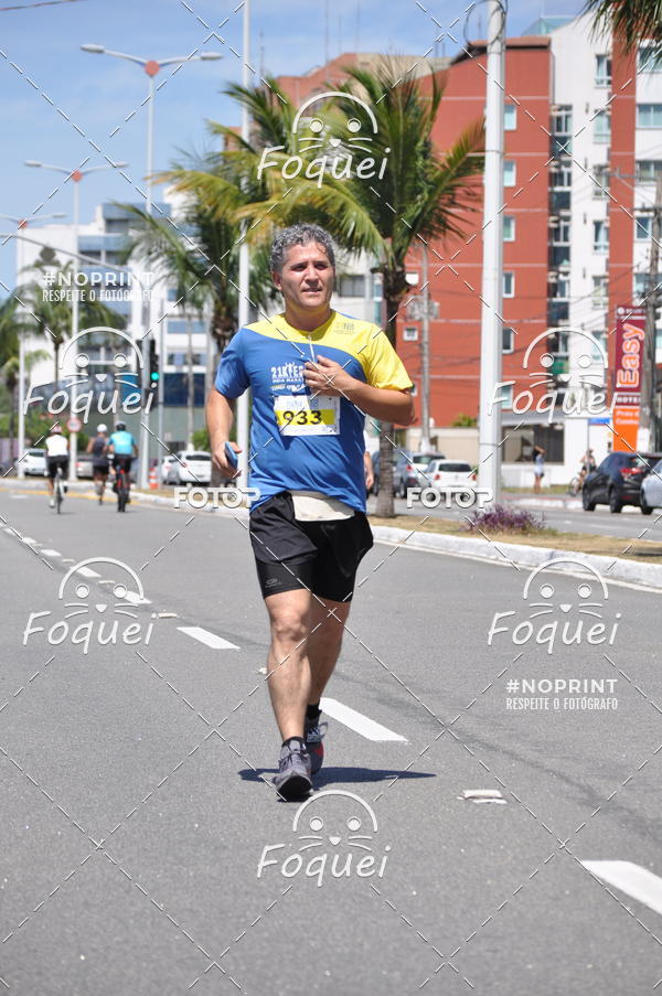 Buy your photos of the event21KES - MEIA MARATONA DO ESPRITO SANTO on Fotop