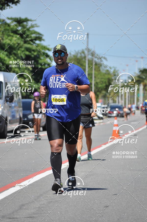 Buy your photos of the event21KES - MEIA MARATONA DO ESPRITO SANTO on Fotop