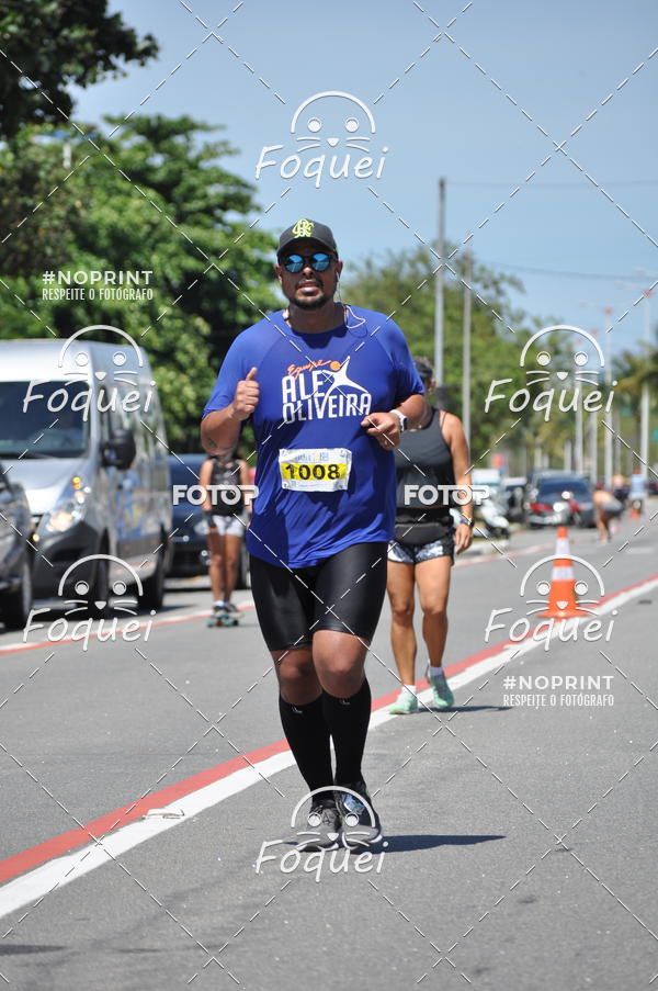 Buy your photos of the event21KES - MEIA MARATONA DO ESPRITO SANTO on Fotop