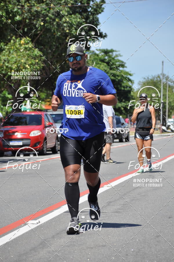 Buy your photos of the event21KES - MEIA MARATONA DO ESPRITO SANTO on Fotop