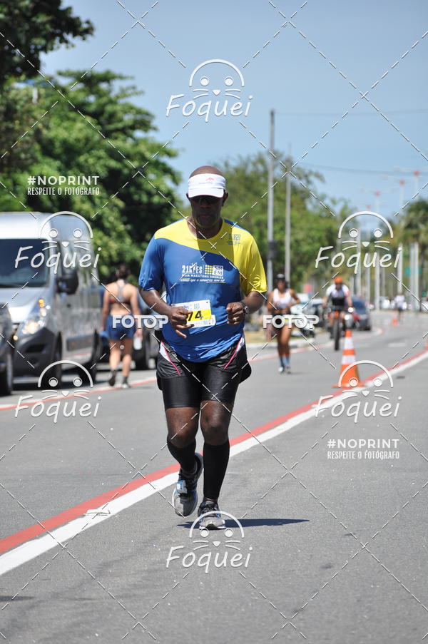 Buy your photos of the event21KES - MEIA MARATONA DO ESPRITO SANTO on Fotop