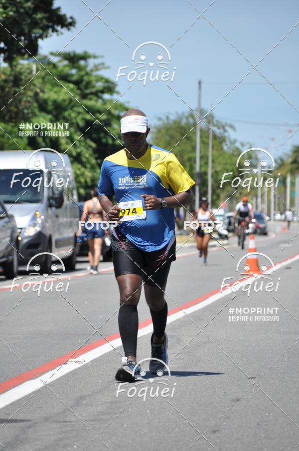 Buy your photos of the event21KES - MEIA MARATONA DO ESPRITO SANTO on Fotop