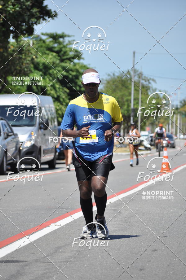 Buy your photos of the event21KES - MEIA MARATONA DO ESPRITO SANTO on Fotop
