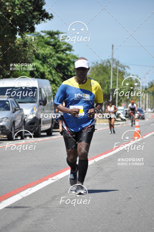 Buy your photos of the event21KES - MEIA MARATONA DO ESPRITO SANTO on Fotop