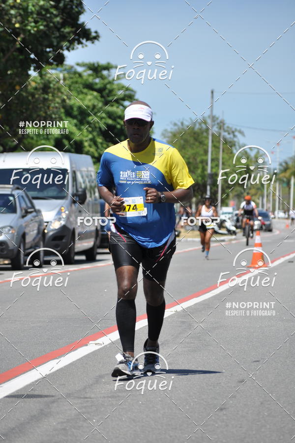 Buy your photos of the event21KES - MEIA MARATONA DO ESPRITO SANTO on Fotop