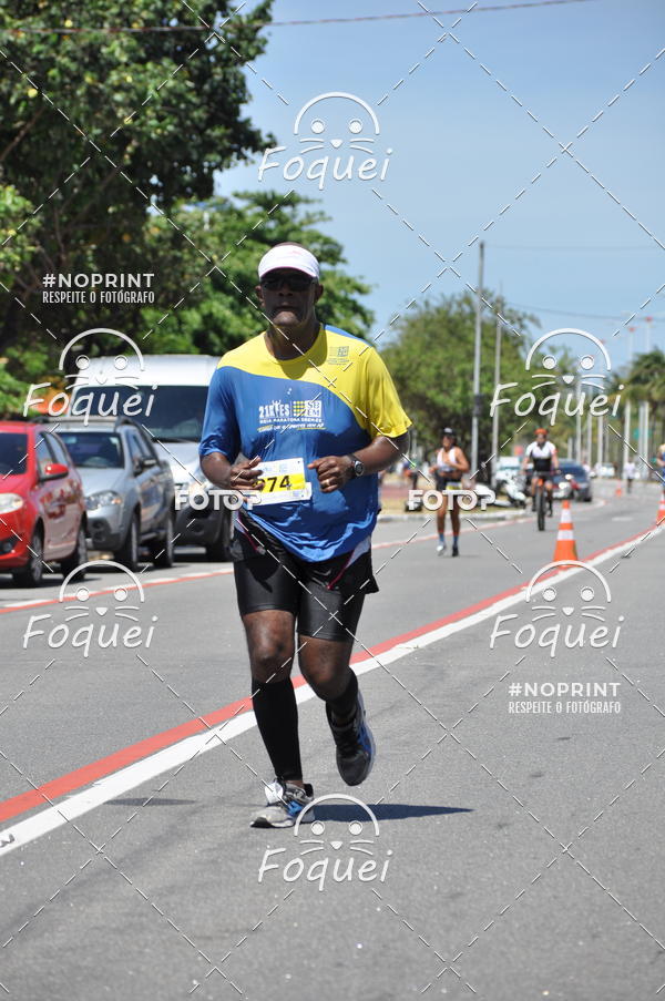 Buy your photos of the event21KES - MEIA MARATONA DO ESPRITO SANTO on Fotop