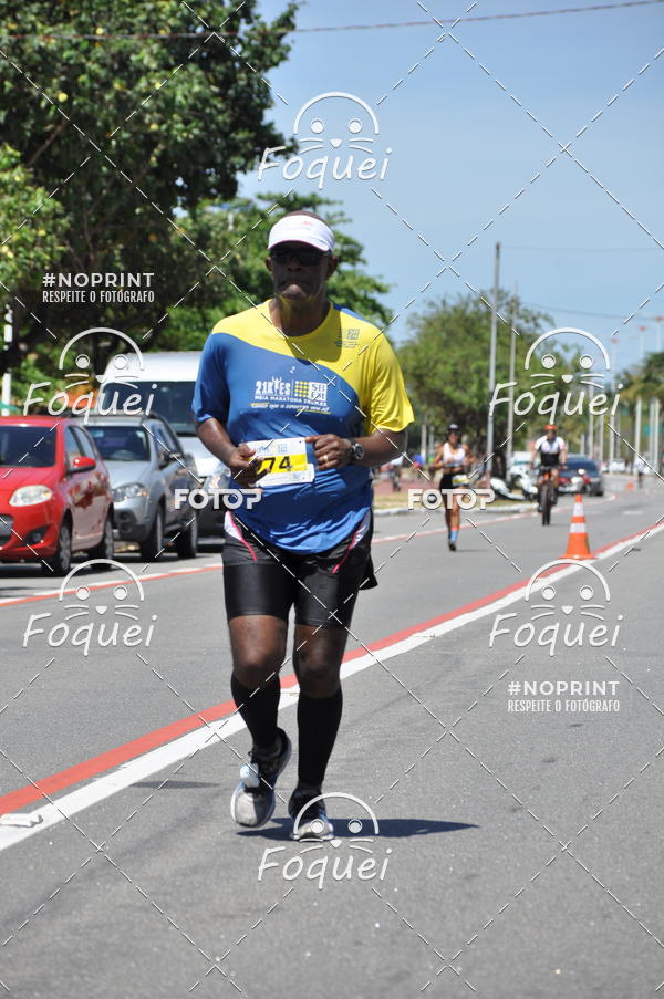 Buy your photos of the event21KES - MEIA MARATONA DO ESPRITO SANTO on Fotop