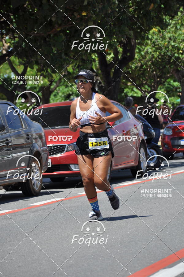 Buy your photos of the event21KES - MEIA MARATONA DO ESPRITO SANTO on Fotop