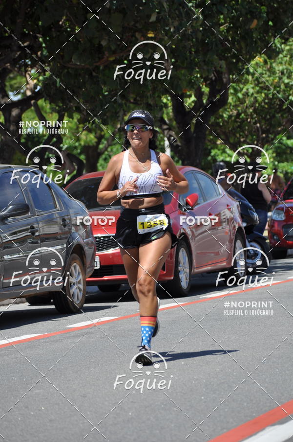 Buy your photos of the event21KES - MEIA MARATONA DO ESPRITO SANTO on Fotop